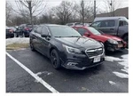 Used Automatic Transmission Assembly Fits: 2018 Subaru Legacy Cvt 3.6 Grade. Fixed Price $2644.90.