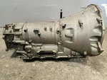 *note* 8HP70 Automatic Transmission From 2018 Dodge Ram 1500 5.7L 4X4 9743882. Fixed Price $1269.69.
