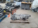 14-18 Infiniti Q50 Hybrid Awd 3.5L Automatic Transmission Gearbox Oem 47K Miles. Fixed Price $1701.00.