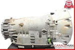 00-05 Mercedes W163 ML500 ML55 Amg Speed 5G Automatic Transmission 722.666. Fixed Price $215.00.