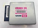 1999 Saab 9-3 Automatic Transmission Control Module Computer Oem Tcu Tcm 4925186. Fixed Price $100.09.