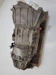2013 Gmc Sierra 2500 Pickup Automatic Transmission 6.6L 4WD 24258552. Fixed Price $1164.28.