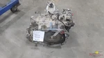 2016 Kia Soul Automatic Transmission. Fixed Price $550.00.