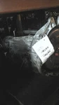 03-04 Kia Sorento Automatic Transmission 4WD. Fixed Price $216.00.