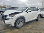 Automatic Transmission Awd Without Sport Package Fits 18-21 NX300 11158275. Fixed Price $2100.00.