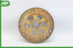 00-08 Jaguar S-type 4.2L Automatic Transmission Flywheel Flex Plate Unit Oem. Fixed Price $73.50.