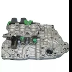 FNR5 FS5A-EL Transmission Valve Body And Solenoids Oem Reman Ford / Mazda 05UP. Fixed Price $199.00.