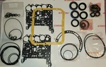 F4A42-1 F4A42-2 Transmission Overhaul Kit For Hyundai And Mitsubishi (41002A). Fixed Price $67.00.