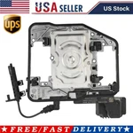 DQ200 DSG7 For Audi Vw Beetle Transmission Control Unit Tcu Tcm 0AM927769D. Fixed Price $319.26.