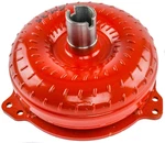 Hughes Performance Street-strip Torque Converter 1969-79 Gm TH350 & 1965-NEWER. Fixed Price $474.99.