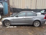Manual Transmission Sedan Canada Market Speed Fits 06-11 Bmw 323I 375984. Fixed Price $774.00.