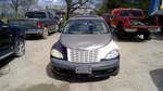 Automatic Transmission Fits 02 Pt Cruiser 4556164. Fixed Price $694.90.