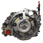Automatic Transmission 2WD Fits 98-00 RAV4 1803824. Fixed Price $375.22.