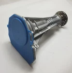 2WD Extension Tail Housing 5-45RFE Dodge Jeep Chrysler At 4799495. Fixed Price $179.00.