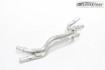 2018-2025 Audi Q5 Quattro 2.0L L4 Engine Coolant Cooler Hose Tube Pipe Oem. Fixed Price $44.99.