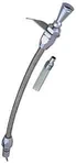 Dapt 8140 Transmission Dipstick. Fixed Price $72.99.