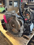07-10 Pt Cruiser 2.4L Auto Trans W/o Turbo Fwd 410TE 61K Tested Free Comm Ship. Fixed Price $712.50.