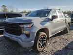 2024 Chevrolet Silverado 1500 Transmission Oem 18K Miles - LKQ444098320. Fixed Price $2634.10.