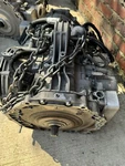 Mclaren Transmission Gearbox 11G0366RP. Fixed Price $3999.00.