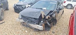 2013 Honda Civic Manual Transmission Oem 98K Miles - LKQ457810494. Fixed Price $2316.10.