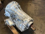 2020 2021 2022 2023 2024 Ford Transit 150 250 350 3.5L Transmission Oem 10K Mile. Fixed Price $3761.32.