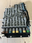 2010 Bmw 535I GA6HP21Z A/t Transmission Valve Body Mechatronic Unit. Fixed Price $550.00.