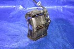 94-01 Honda Integra DC2 Itr Type-r Front Right Brake Caliper #17CL15VN Jdm B18C. Fixed Price $199.00.