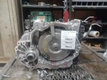Speed Automatic Transmission 24047445 For 2024 Terrain 2932669. Fixed Price $959.00.