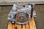 2020 - 2024 Chevrolet Blazer 2.0L Fwd Automatic Transmission Gear Box Oem. Fixed Price $1399.99.