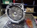 2026 Chevrolet Silverado 1500 Transmission 3134922. Fixed Price $2069.00.
