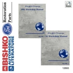 2001 Lincoln Ls Factory Shop Service Manual Cd. Fixed Price $51.50.