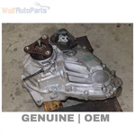 2012-2013 Bmw X5 Transfer Case / Box 7643758. Fixed Price $358.00.