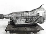 2010-2012 Toyota 4RUNNER 4.0L 4X2 Automatic Transmission Tranny 227K Miles. Fixed Price $816.05.