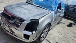 2006 Cadillac Srx Automatic Transmission Oem 85K Miles - LKQ458736656. Fixed Price $1521.10.