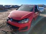 2016 Volkswagen Golf Gti Automatic Transmission Oem 107K Miles - LKQ446066423. Fixed Price $1089.68.