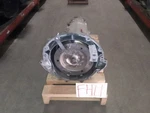 8HP75 4WD Automatic Transmission From 2022 Ram 1500 5.7L 4X4 28K Mile 12898984. Fixed Price $1343.69.