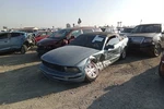 2007 Ford Mustang Automatic Transmission Oem 149K Miles - LKQ447239151. Fixed Price $1547.60.