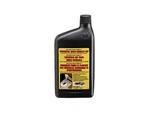 For 1998-2009 Jaguar Xjr A/t Fluid 25493MYNB 1999 2000 2001 2002 2003 2004 2005. Fixed Price $30.27.