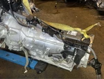 2022 2023 2024 2025 Toyota Tundra 3.4L Transmission Oem 5K Miles 4X4 35060-0C011. Fixed Price $3126.36.