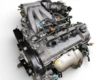 Toyota Highlander 01 02 03 3.0L V6 Engine W/ 2WD Transmission Jdm 1MZ Ships Free. Fixed Price $2499.00.