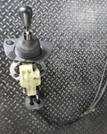 2003-2008 Honda Element Manual Fwd Transmission Shifter Cables & Linkage. Fixed Price $299.95.