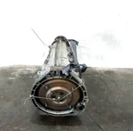 2005 Ford Mustang Std Conv. 4.0L 2WD 2DR Automatic Transmission Oem 141K Miles. Fixed Price $1850.00.