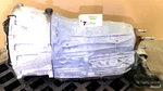 2018-2019 Mercedes C300 W205 2.0L Rwd 9-SPEED Automatic Transmission Oem 78K.. Fixed Price $444.99.