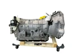 2018-2023 Kia Stinger 3.3L GT2 Awd Automatic Transmission Assembly Oem. Fixed Price $849.99.