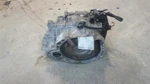 Automatic Transmission 2.4 Liter Sx Coupe 11-13 Forte 7380860. Fixed Price $574.83.