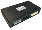 2023-25 Honda Accord Cgw/can Gateway Control Module Oem 5J800-30A-A06 /HGW01-068. Fixed Price $108.75.