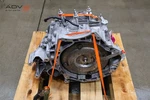 2024 Mazda CX-5 Awd Automatic Transmission Gear Box Oem -11K Miles-. Fixed Price $2499.99.