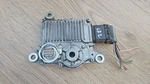 2008 2012 Land Rover LR2 3.2 Transmission Shift Control Module 7G9N-14C336-DB. Fixed Price $150.00.