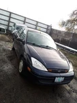 Used Automatic Transmission Assembly Fits: 2003 Ford Focus Sohc Id 1S4Z-CARM. Fixed Price $564.58.