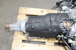 2014 Subaru Xv Crosstrek Impreza 2.0L Cvt Automatic Transmission TR580GD7AA/ 52K. Fixed Price $1625.00.